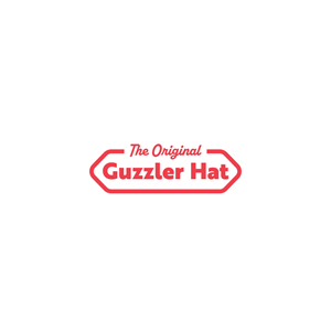 Logo Design by JohnnyCactus for Guzzler Inc. | Design #31602225