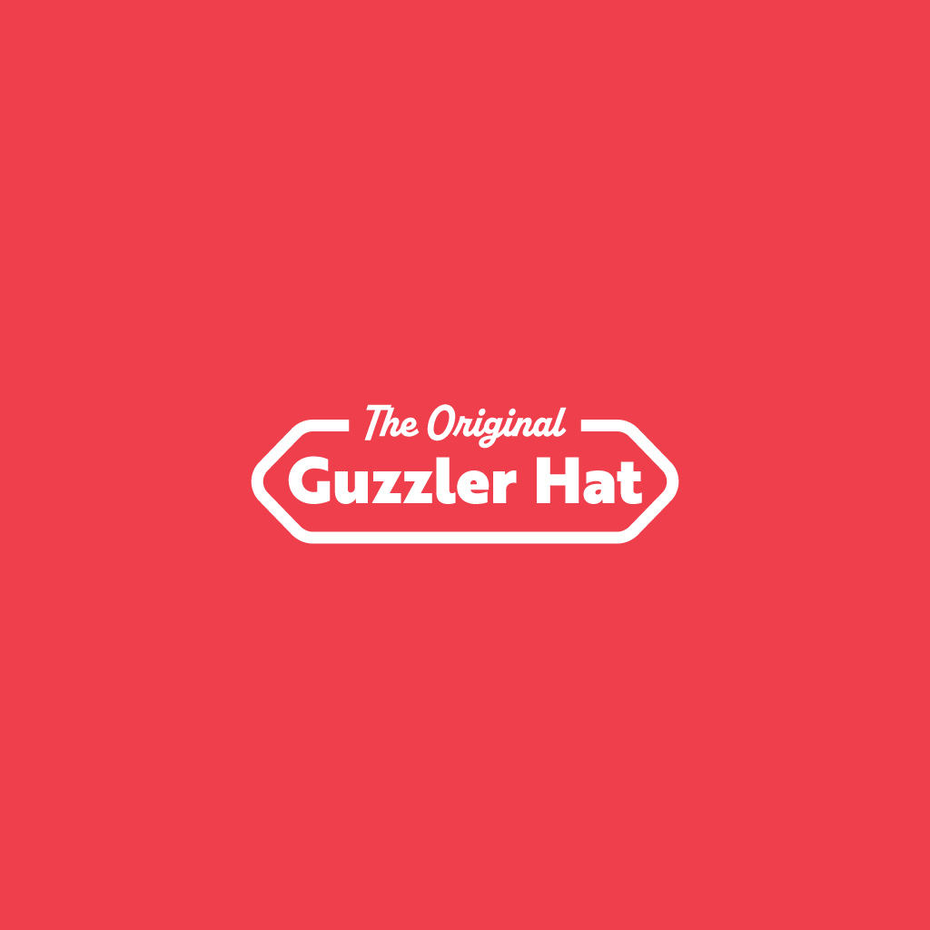 Logo Design by JohnnyCactus for Guzzler Inc. | Design #31602226