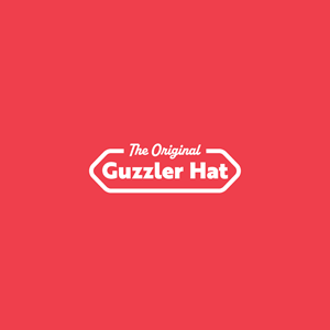 Logo Design by JohnnyCactus for Guzzler Inc. | Design: #31602226