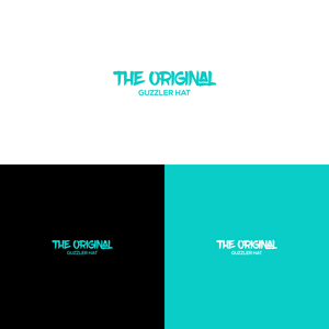 Logo Design by Al ma'thur™ for Guzzler Inc. | Design: #31601911