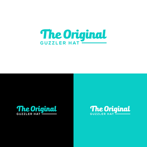Logo Design by Al ma'thur™ for Guzzler Inc. | Design: #31601924