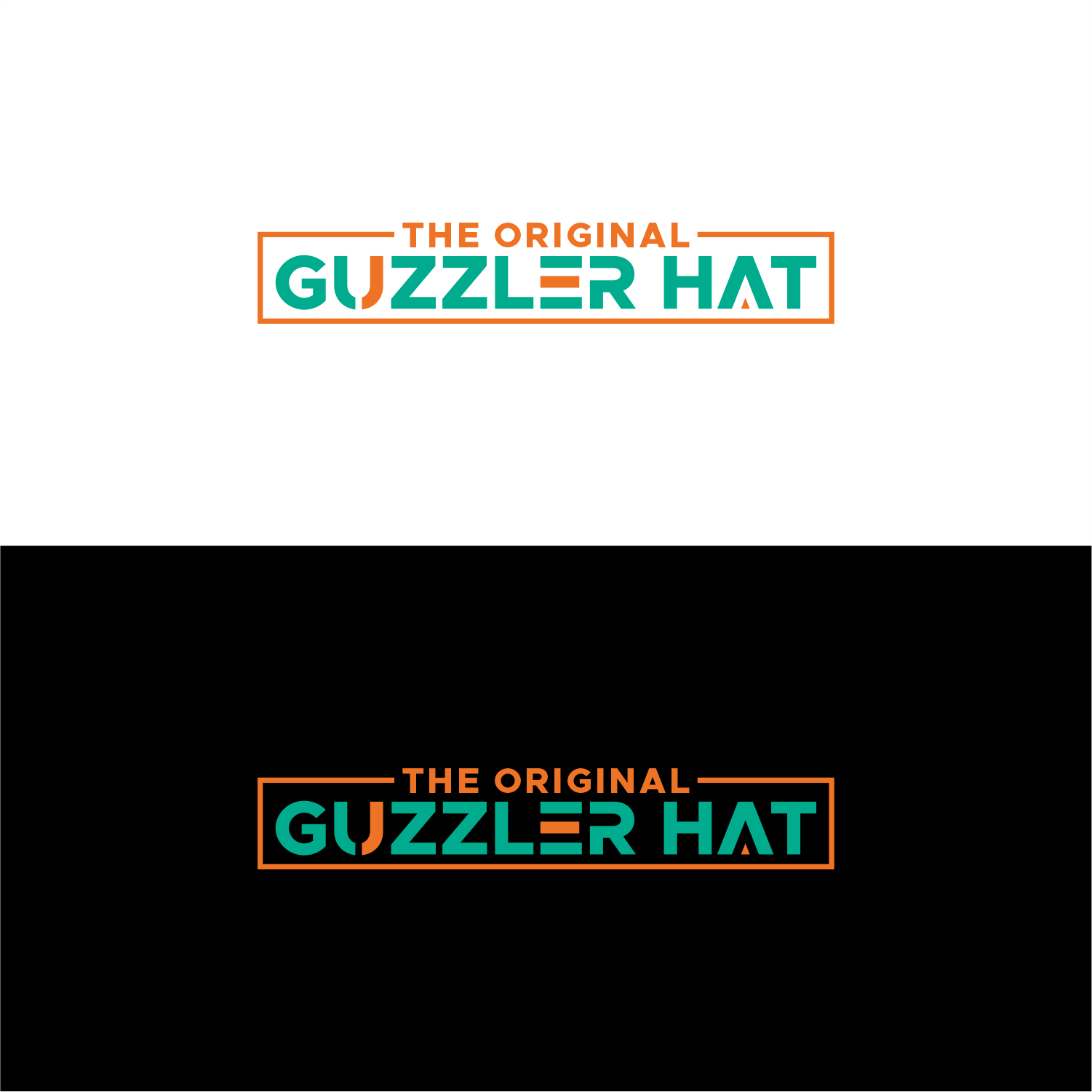 Logo Design by semarco for Guzzler Inc. | Design #31587115