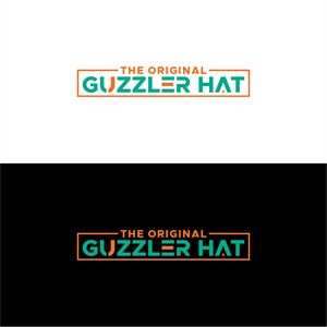 Logo Design by semarco for Guzzler Inc. | Design: #31587115