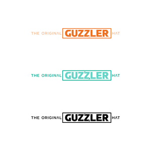 Logo Design by aplomb_ for Guzzler Inc. | Design #31611025