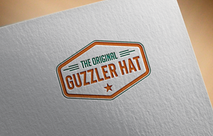 Logo Design by Innovative Graphix for Guzzler Inc. | Design: #31588833