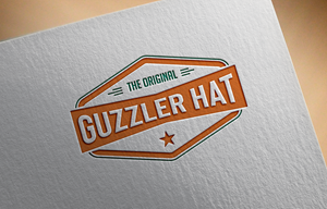 Logo Design by Innovative Graphix for Guzzler Inc. | Design: #31588834