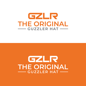 Logo Design by design wae for Guzzler Inc. | Design: #31587647