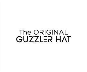Logo Design by kalongg langgeng jaya for Guzzler Inc. | Design: #31590724