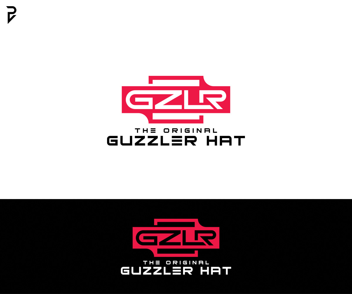 Logo Design by poisonvectors for Guzzler Inc. | Design #31592579
