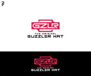 Logo Design by poisonvectors for Guzzler Inc. | Design: #31592579