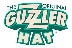 Logo Design by reddmac for Guzzler Inc. | Design #31592500