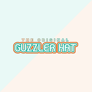 Logo Design by Parthurnax