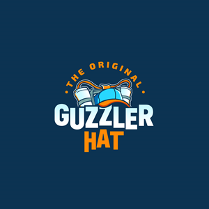 Logo Design by Humphrey™