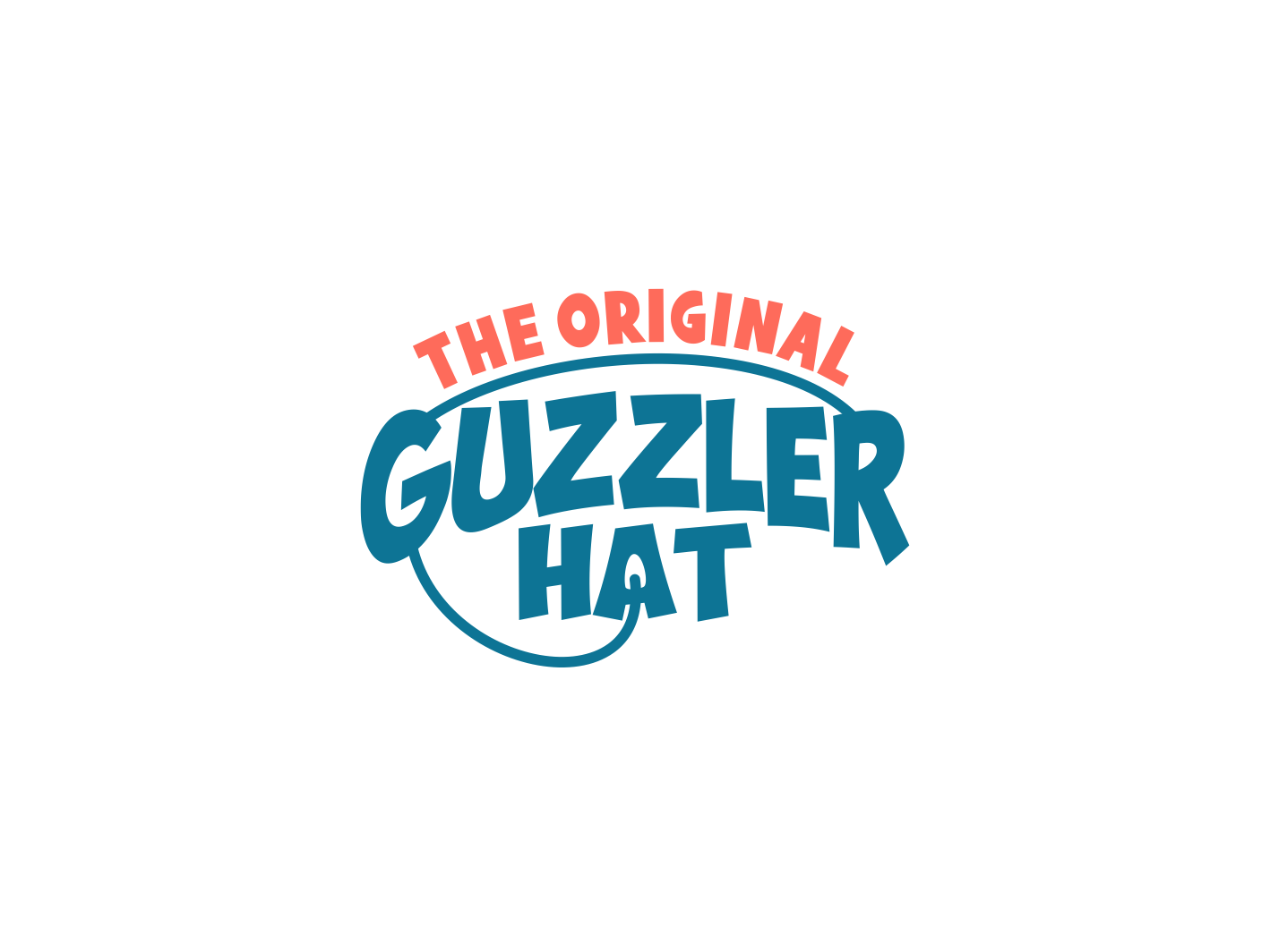 Design de Logo par BNdesigner pour Guzzler Inc. | Design #31589903