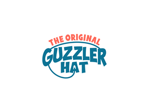 Design de Logo par BNdesigner pour Guzzler Inc. | Design : #31589903