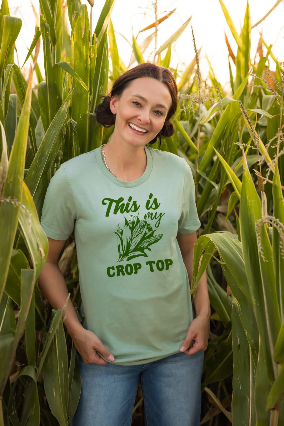 T-shirt Design by Sergio Coelho for this project | Design #31591803