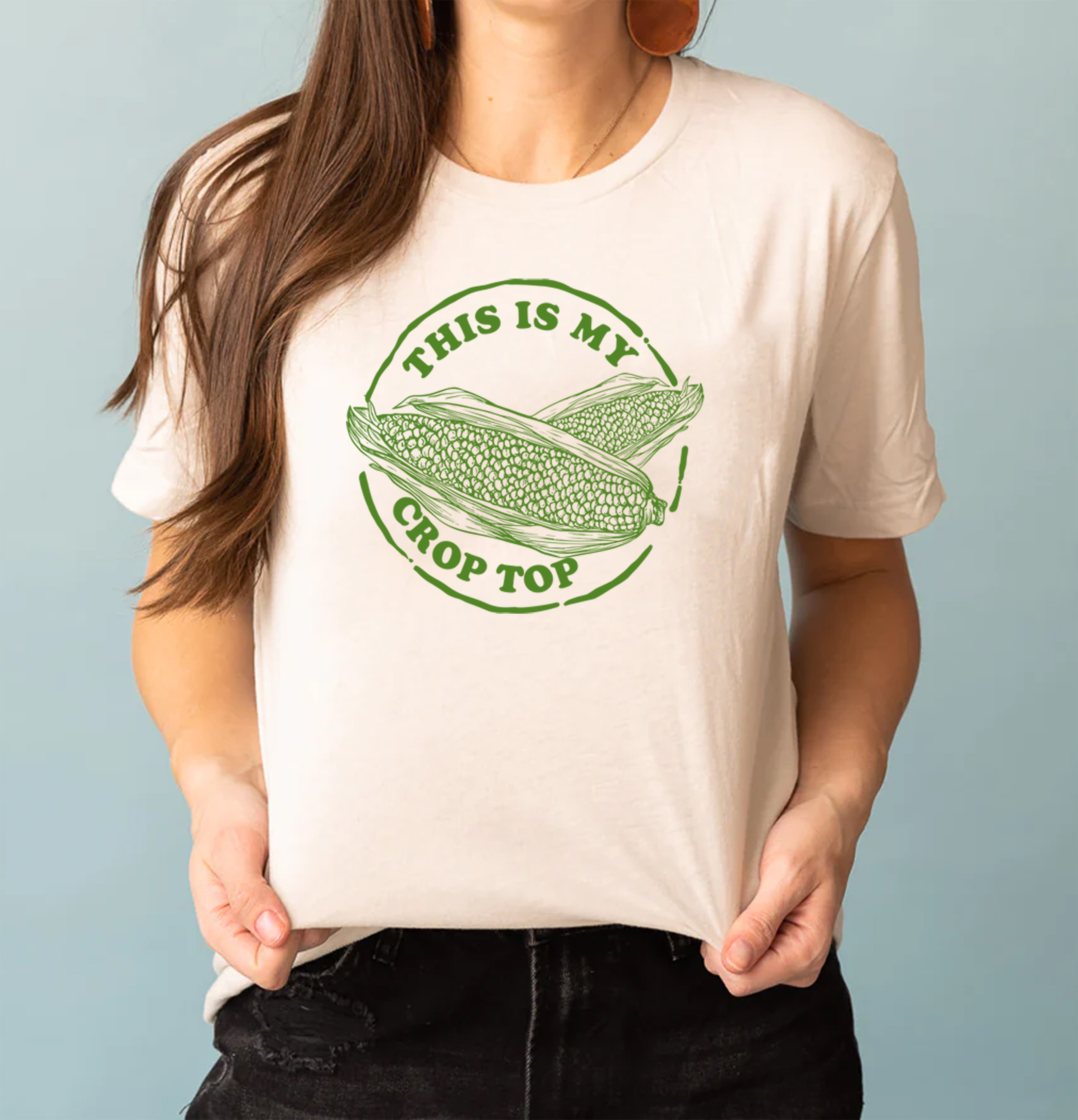 T-shirt Design by guruntool for this project | Design #31590980