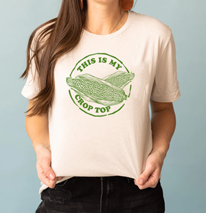 T-shirt Design by guruntool for this project | Design: #31590980