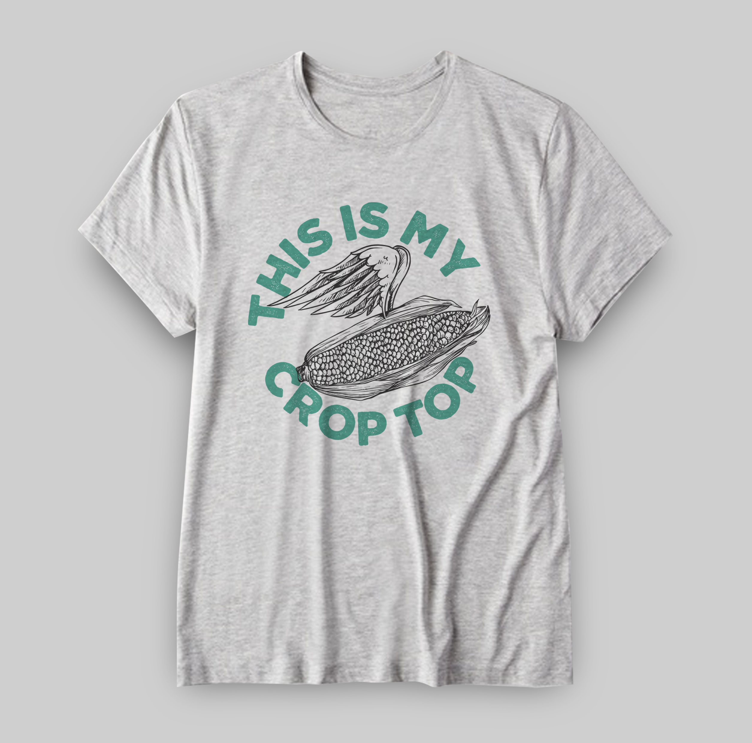 T-Shirt-Design von guruntool für dieses Projekt | Design #31648105