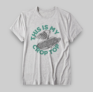 T-Shirt-Design von guruntool für dieses Projekt | Design #31648105