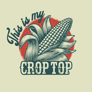 T-shirt Design by {mega- for this project | Design: #31589147