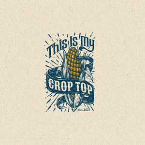 T-shirt Design by sokhamadz for this project | Design: #31591690