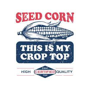 T-shirt Design by ThiagoB for this project | Design: #31586257
