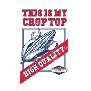T-shirt Design by ThiagoB for this project | Design: #31586258