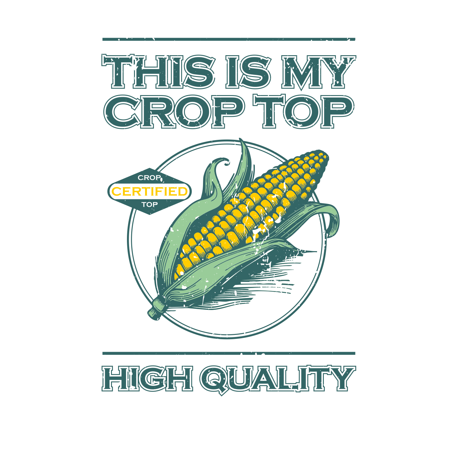 T-shirt Design by ThiagoB for this project | Design #31586259