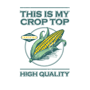 T-shirt Design by ThiagoB for this project | Design: #31586259