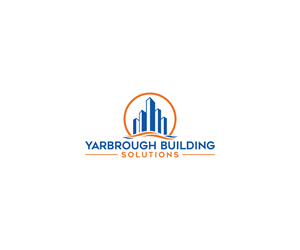 Logo Design by Spark  Design for Magnolia Construction and Plumbing LLC | Design: #31587641