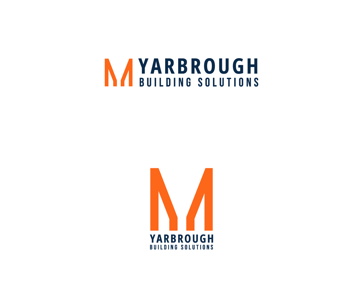Logo Design by METHODEMAN for Magnolia Construction and Plumbing LLC | Design #31588159