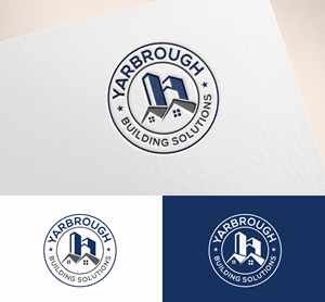 Logo Design by M Art & Design for Magnolia Construction and Plumbing LLC | Design: #31590731