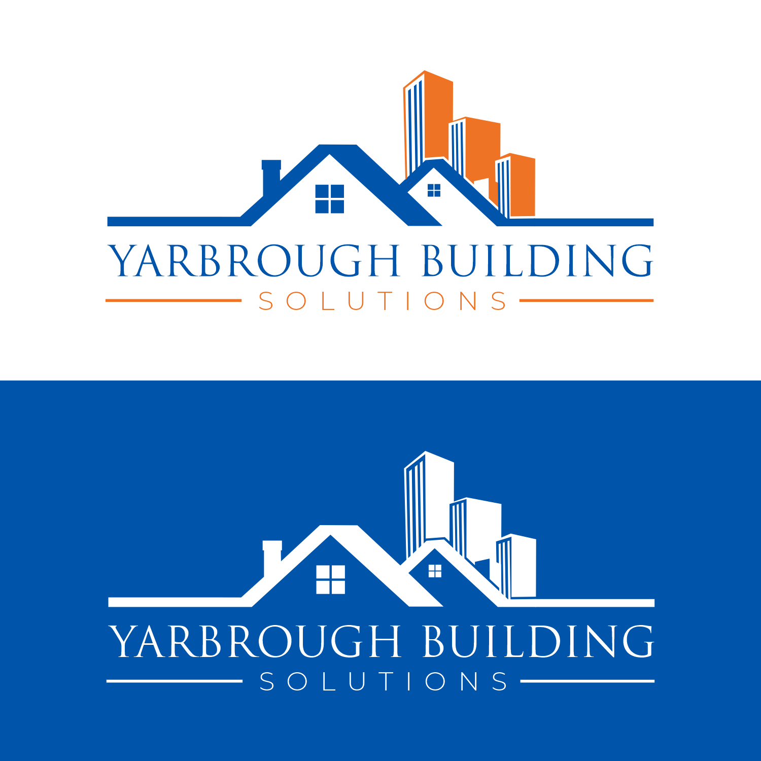 Logo Design by cah awu for Magnolia Construction and Plumbing LLC | Design #31586736