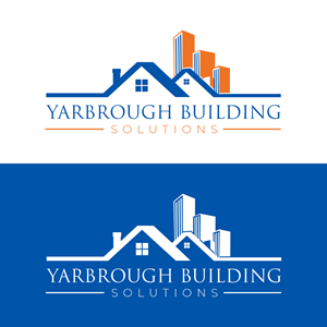 Logo Design by cah awu for Magnolia Construction and Plumbing LLC | Design: #31586736
