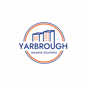 Logo Design by Morni Design