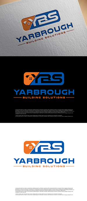 Logo Design by 100%design