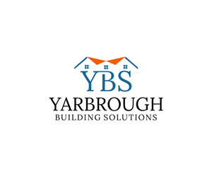 Logo Design by kalongg langgeng jaya for Magnolia Construction and Plumbing LLC | Design: #31590753