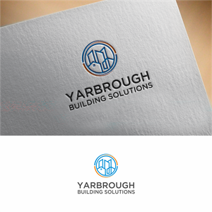 Logo Design by devi.anif1 for Magnolia Construction and Plumbing LLC | Design: #31588702