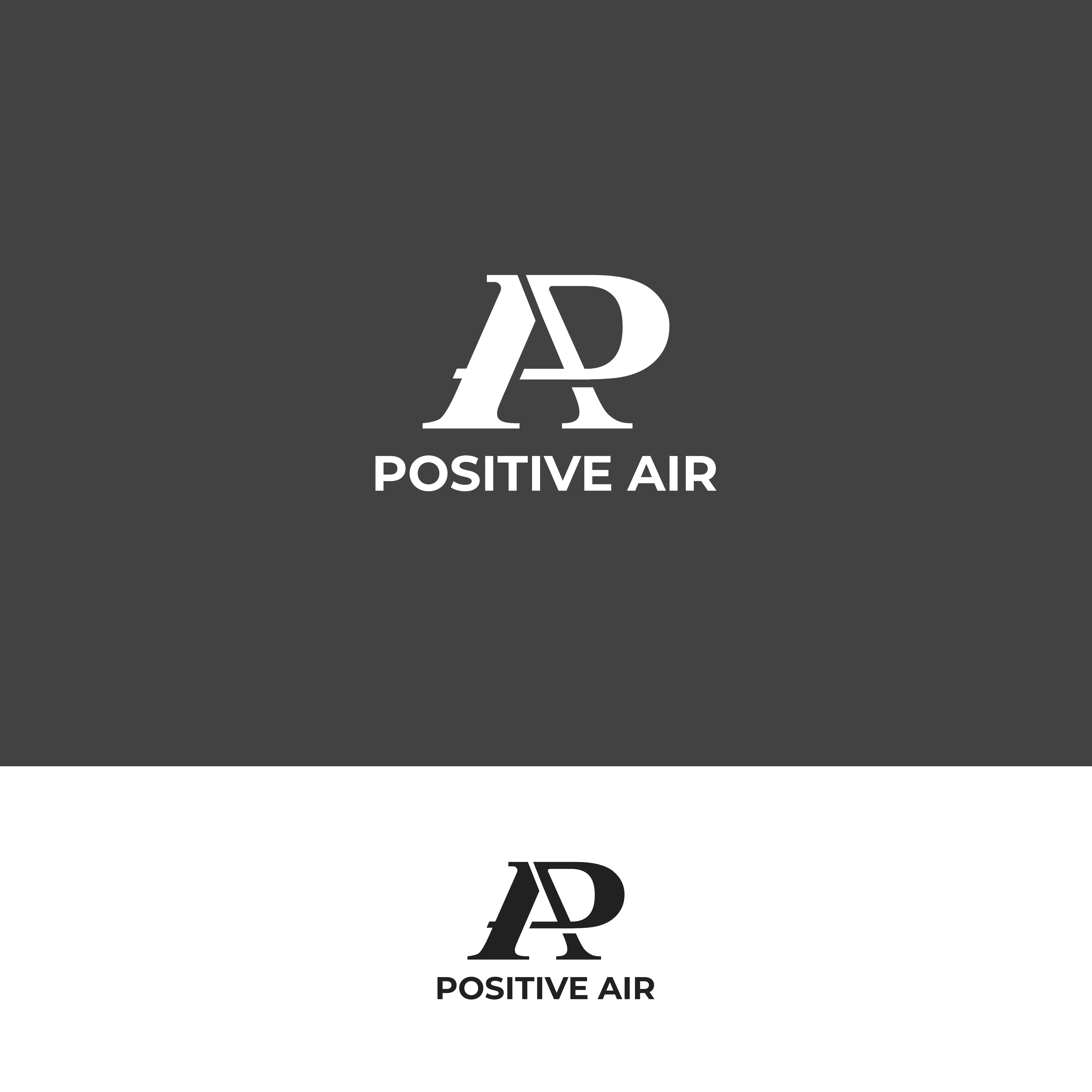 Logo Design by Cataleya Design for this project | Design #31586555