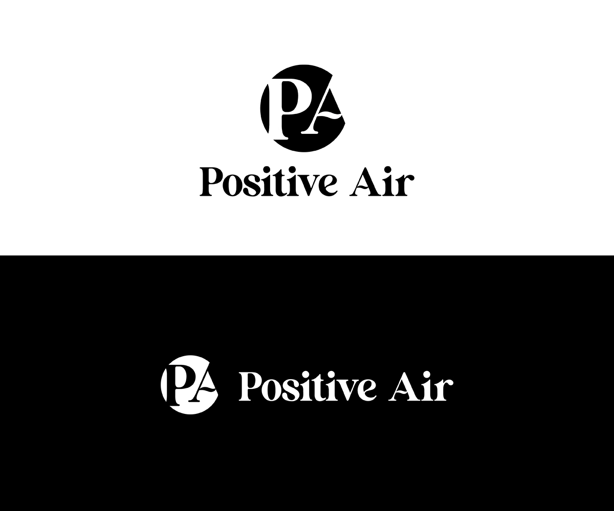 Logo Design by Dunamis for this project | Design #31591488