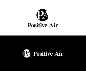 Logo Design by Dunamis for this project | Design: #31591488