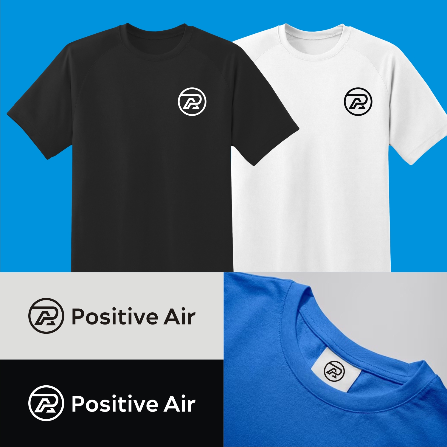 Logo-Design von Sup_Design für dieses Projekt | Design #31589248