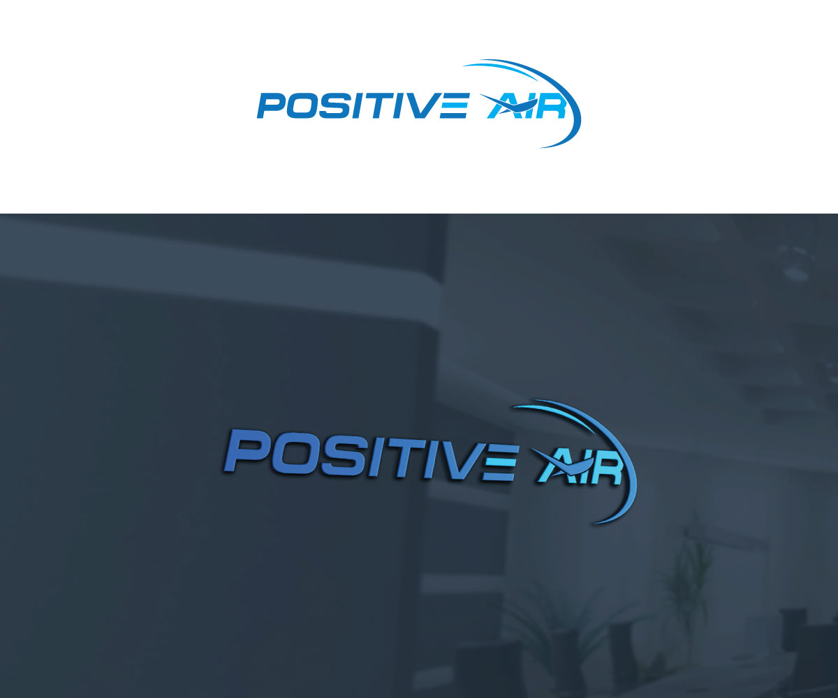 Diseño de Logo por Luckey yaari para este proyecto | Diseño #31594016