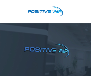 Diseño de Logo por Luckey yaari para este proyecto | Diseño: #31594016