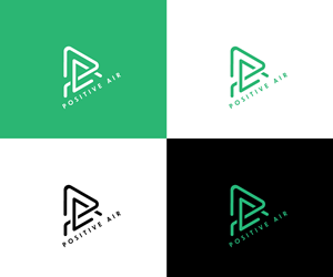 Diseño de Logo por Lilie para este proyecto | Diseño: #31589943