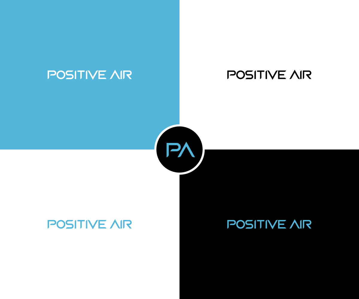 Diseño de Logo por Lilie para este proyecto | Diseño #31590209