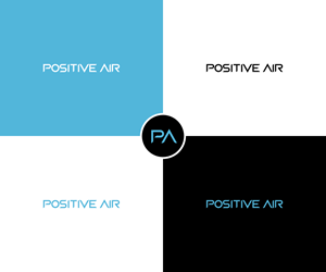 Diseño de Logo por Lilie para este proyecto | Diseño: #31590209