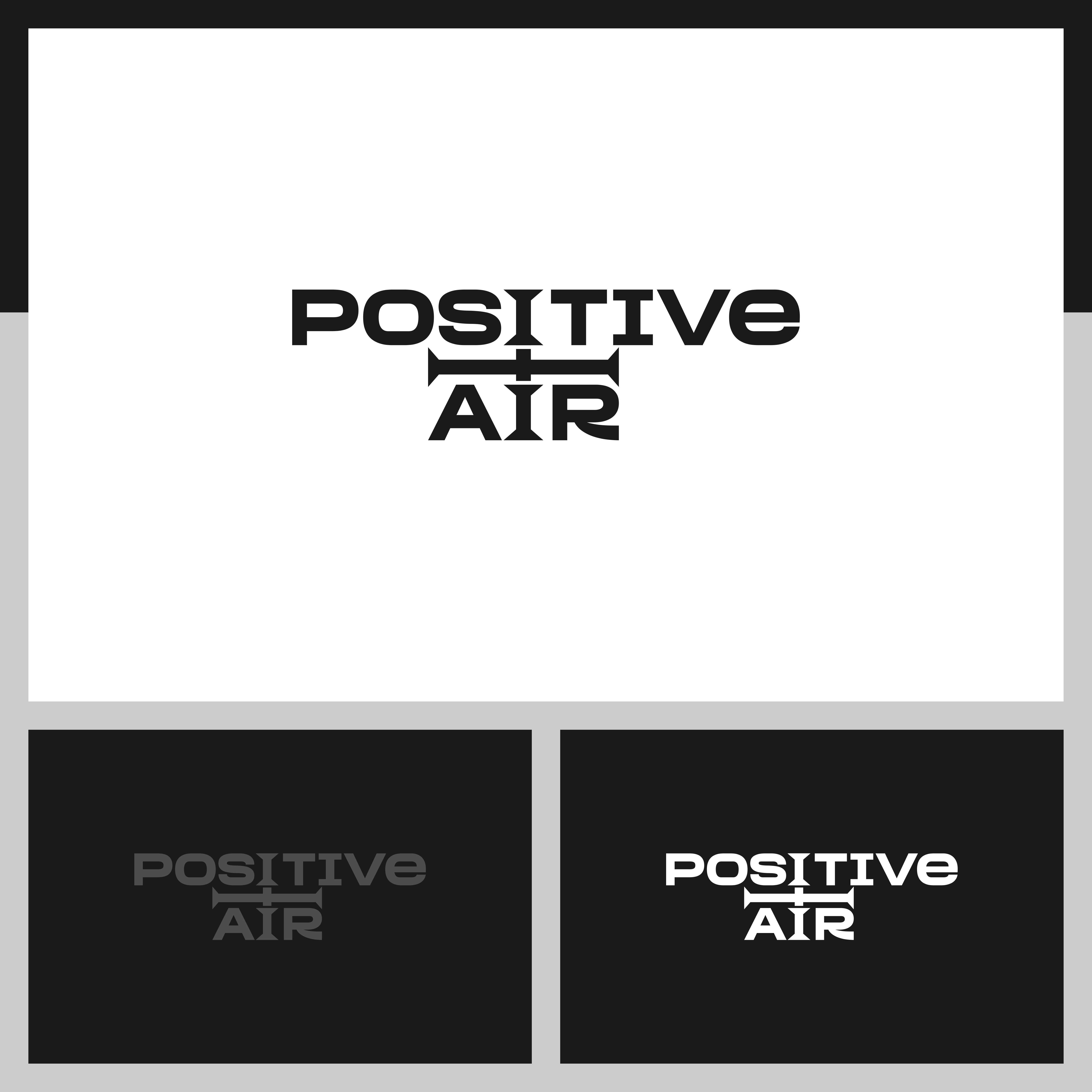 Diseño de Logo por Adilia Romadina para este proyecto | Diseño #31587153