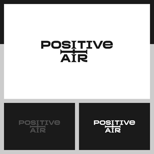 Diseño de Logo por Adilia Romadina para este proyecto | Diseño: #31587153